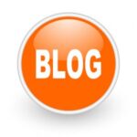 Blogs